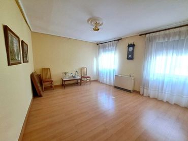 Casa en venda a Valdepeñas