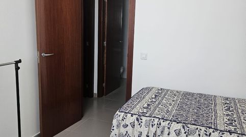 Foto 5 von Wohnung zum Verkauf in Avinguda de Barcelona, Pino Alto, Mont-roig del Camp