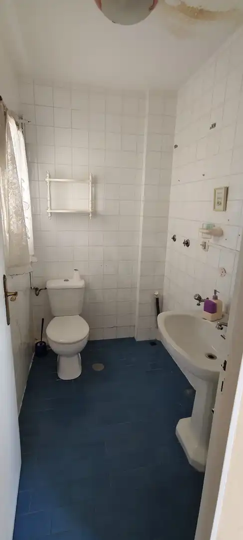 Bany de Pis en venda en Écija amb Aire condicionat i Calefacció