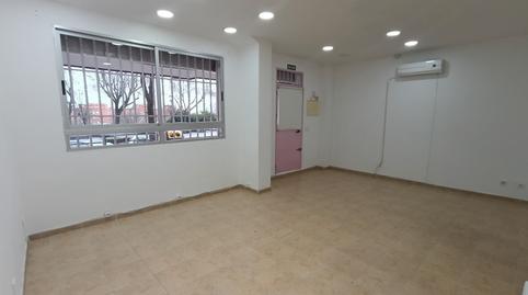Photo 2 of Premises for rent in Paseo de la Chopera, Ensanche, Alcobendas