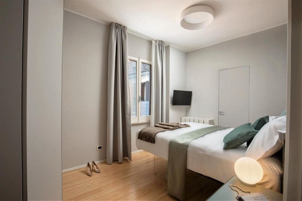 Bedroom of Study to rent in Zamora Capital   with Furnished and Pets allowed