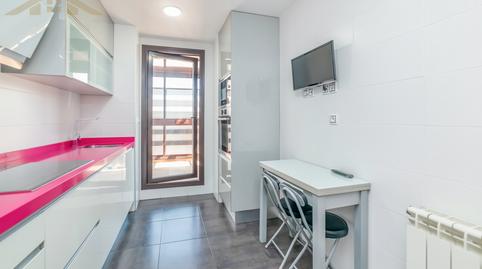 Photo 5 of Attic for sale in Calle Ruperto Chapí, Tenería I – La Tenería II, Madrid