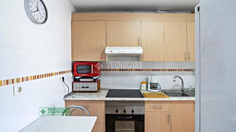 Foto 3 de Piso en venta en Ejido Sur, El Ejido