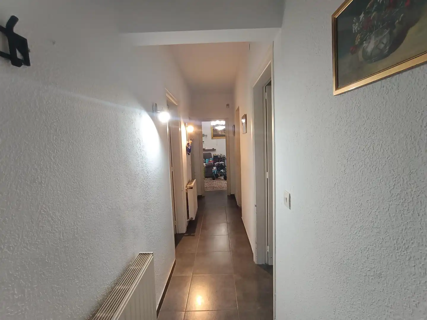Casa o xalet en venda en L'Ametlla de Mar  amb Aire condicionat, Calefacció i Jardí privat