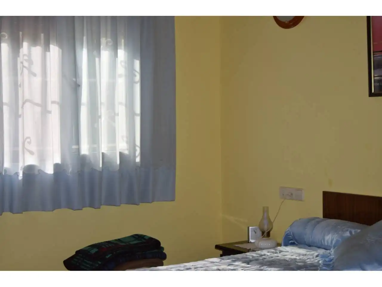 Maison avec jardin à vendre à Caldes de Malavella, imagen 8