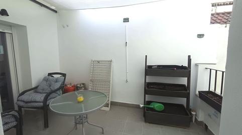 Foto 4 de Piso de alquiler en Sta. Marina - San Andrés - San Pablo - San Lorenzo,  Córdoba Capital