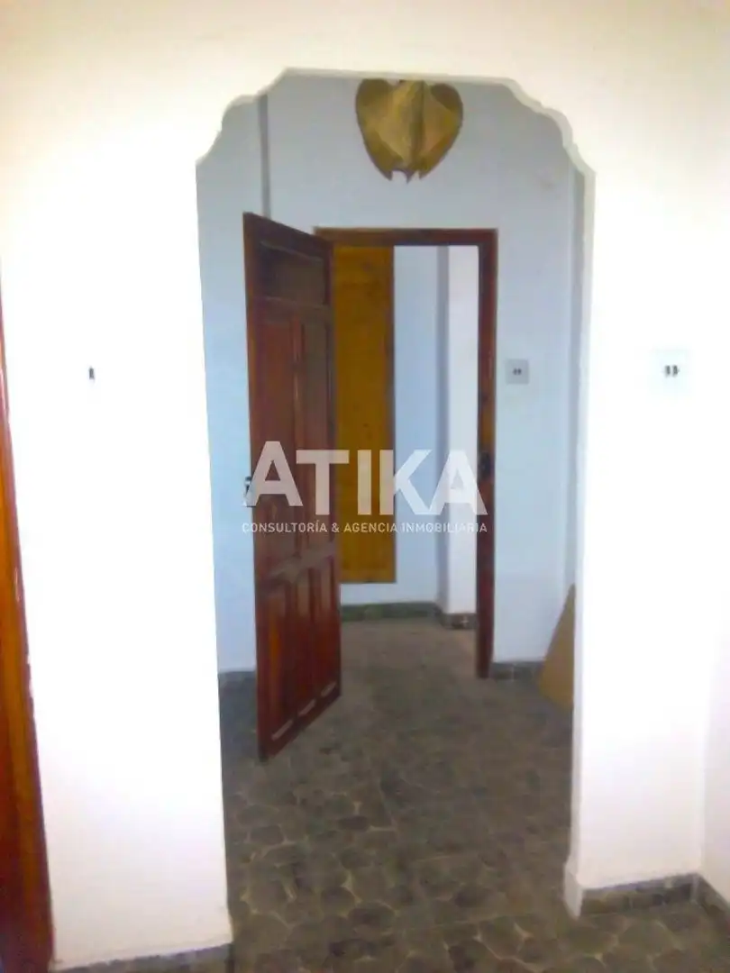 Houses for sale in Vallada