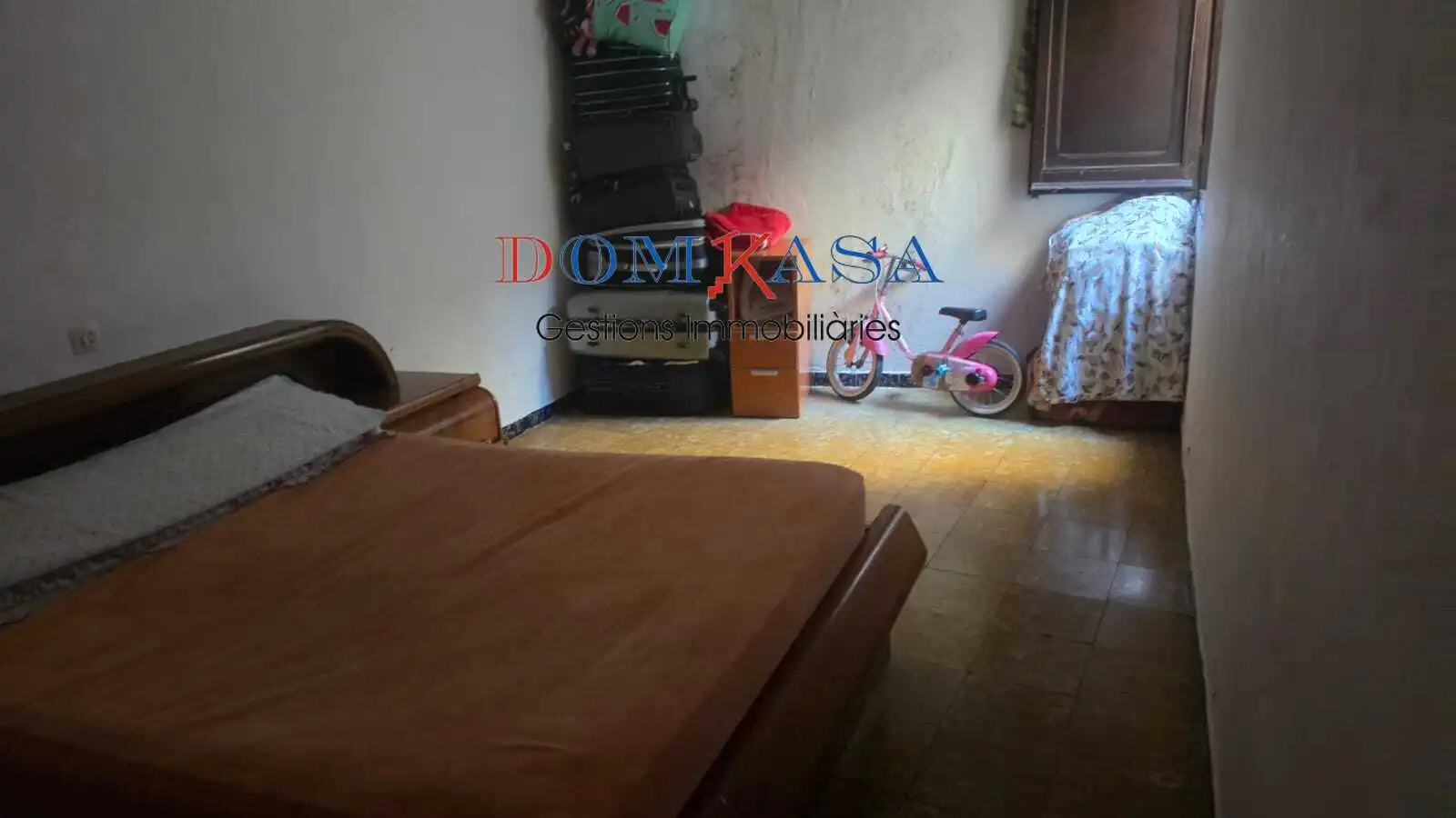 Terraced house for sale in Aldover, imagen 8