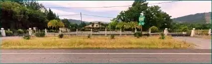 Local commercial à vendre à razamonde, xubin, imagen 48