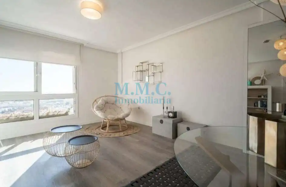 Triplex avec terrasse à vendre à Aguadulce, imagen 15