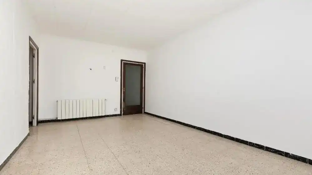 Wohnung zum Verkauf in Carrer del Periodista Grané, imagen 20