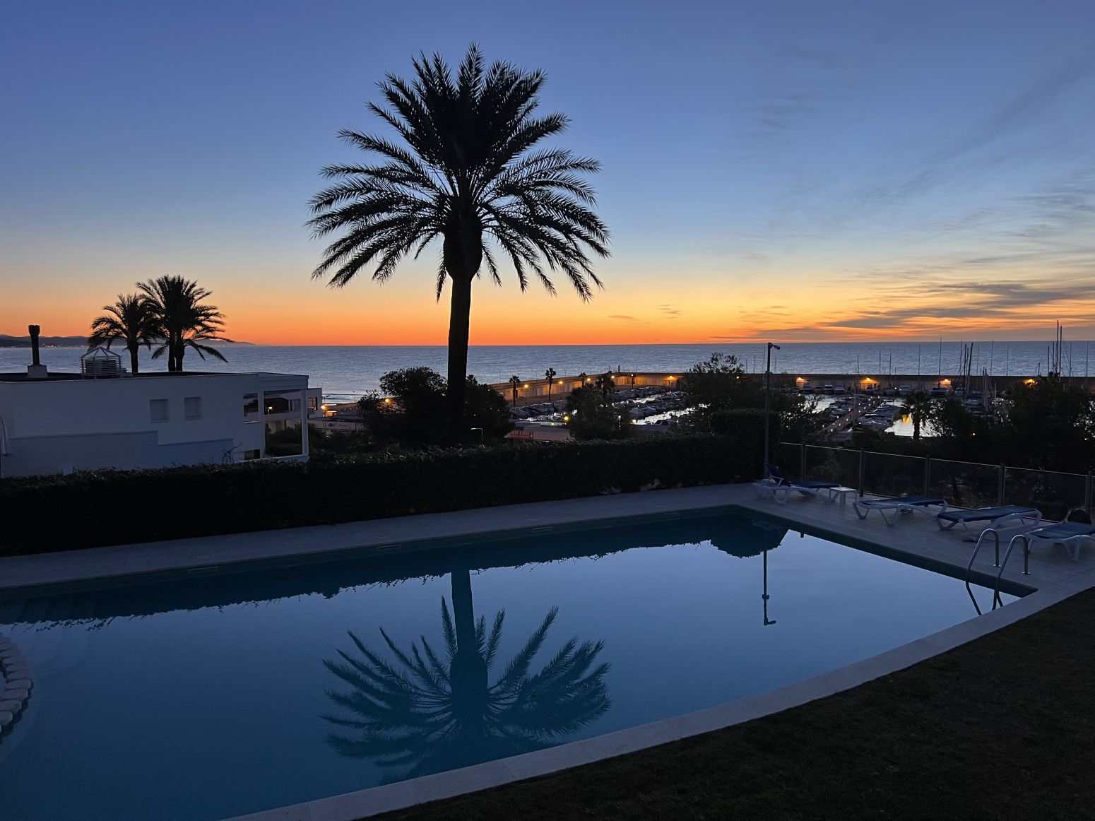 Casa o xalet en venda a Torredembarra - Carrer Dels Pins, Els Munts