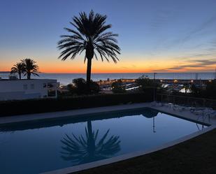 Casa o xalet en venda a Torredembarra - Carrer Dels Pins, Els Munts