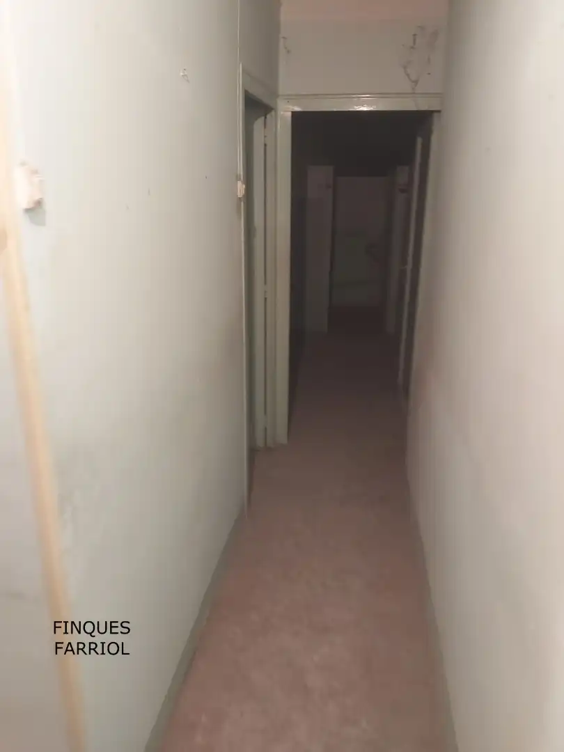 Duplexes for sale in Tarragona  with Terrace and Balcony