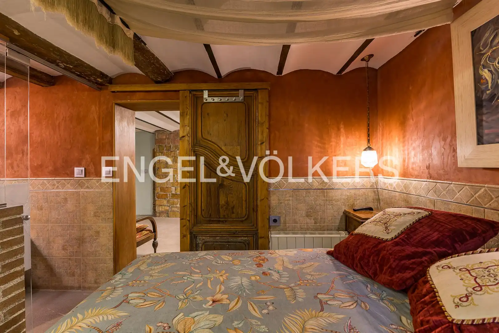Appartement à vendre à Ciutat Vella, imagen 11