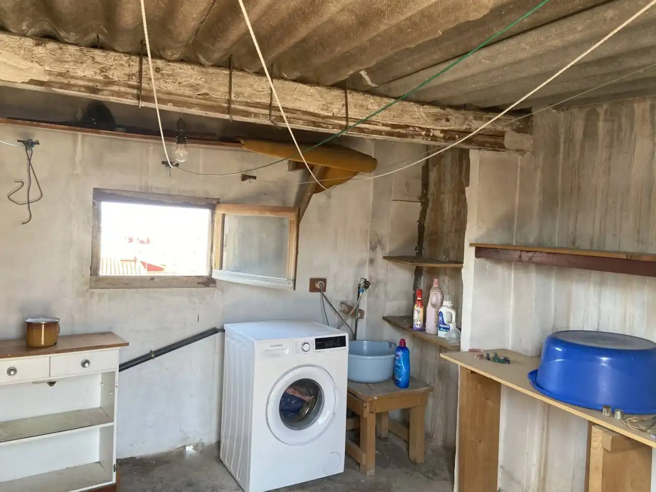 Finca rústica en venta en Montserrat con Terraza
