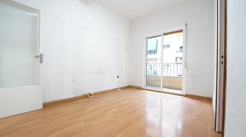 Photo 3 of Flat for sale in Carrer de Emilia Pardo Bazán, La Sagrera,  Barcelona Capital