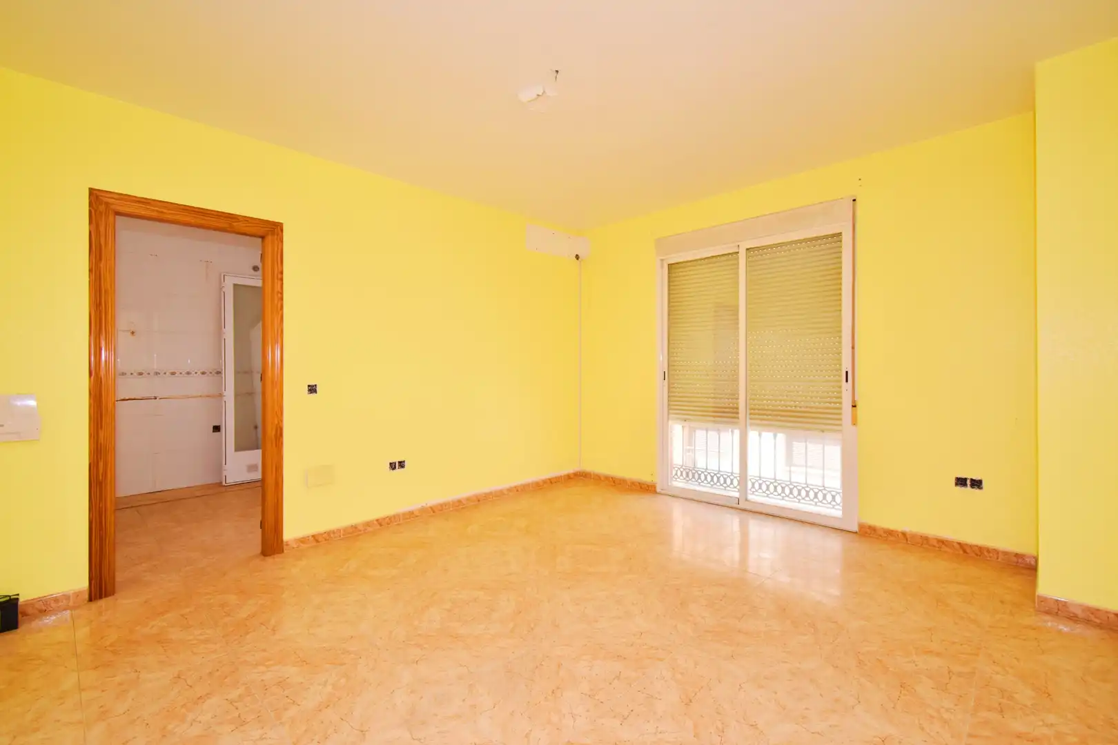 Appartement avec ascenseur à vendre à Calle Bonifaz, imagen 2