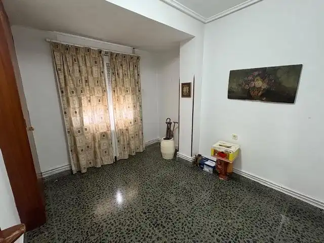 Appartement avec terrasse à vendre à Centro, imagen 8