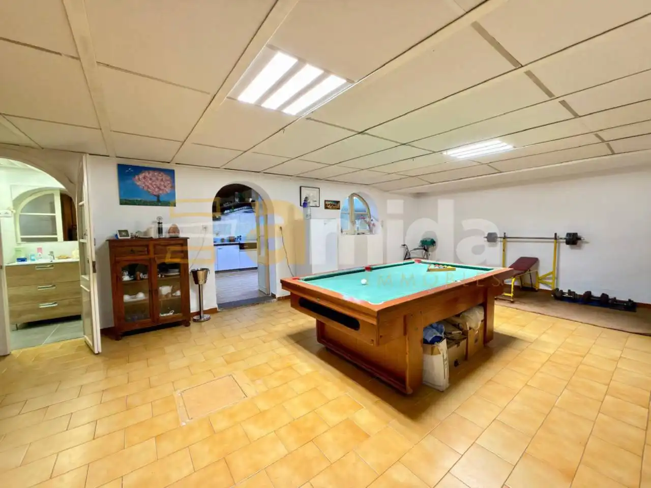Maison à vendre à Creu Alta - Puiggener, imagen 57