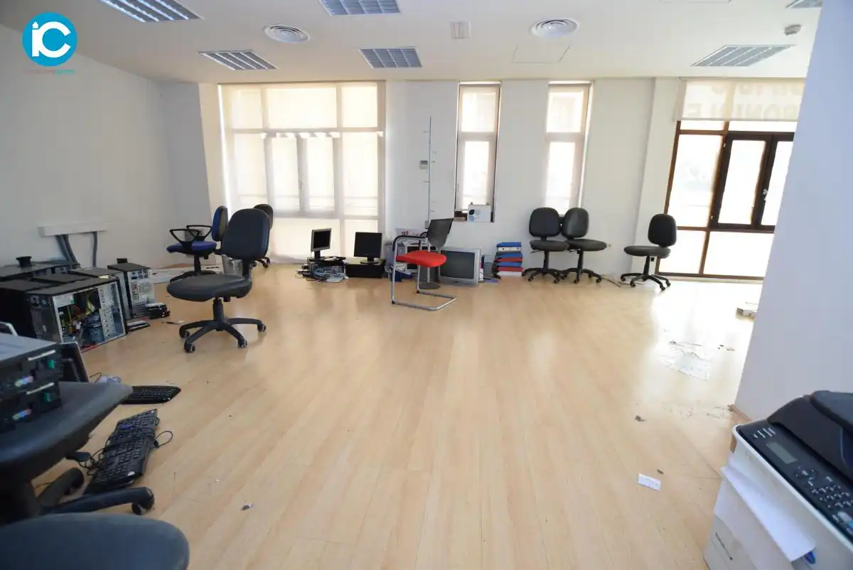 Inmuebles singulares con ascensor en venta en gracia , granada, imagen 12