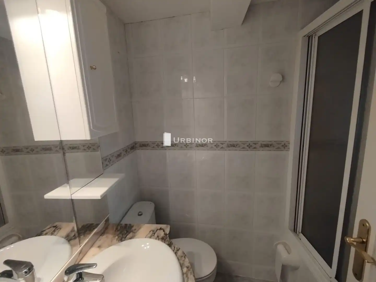 Maison à vendre à Paderne de Allariz, imagen 11