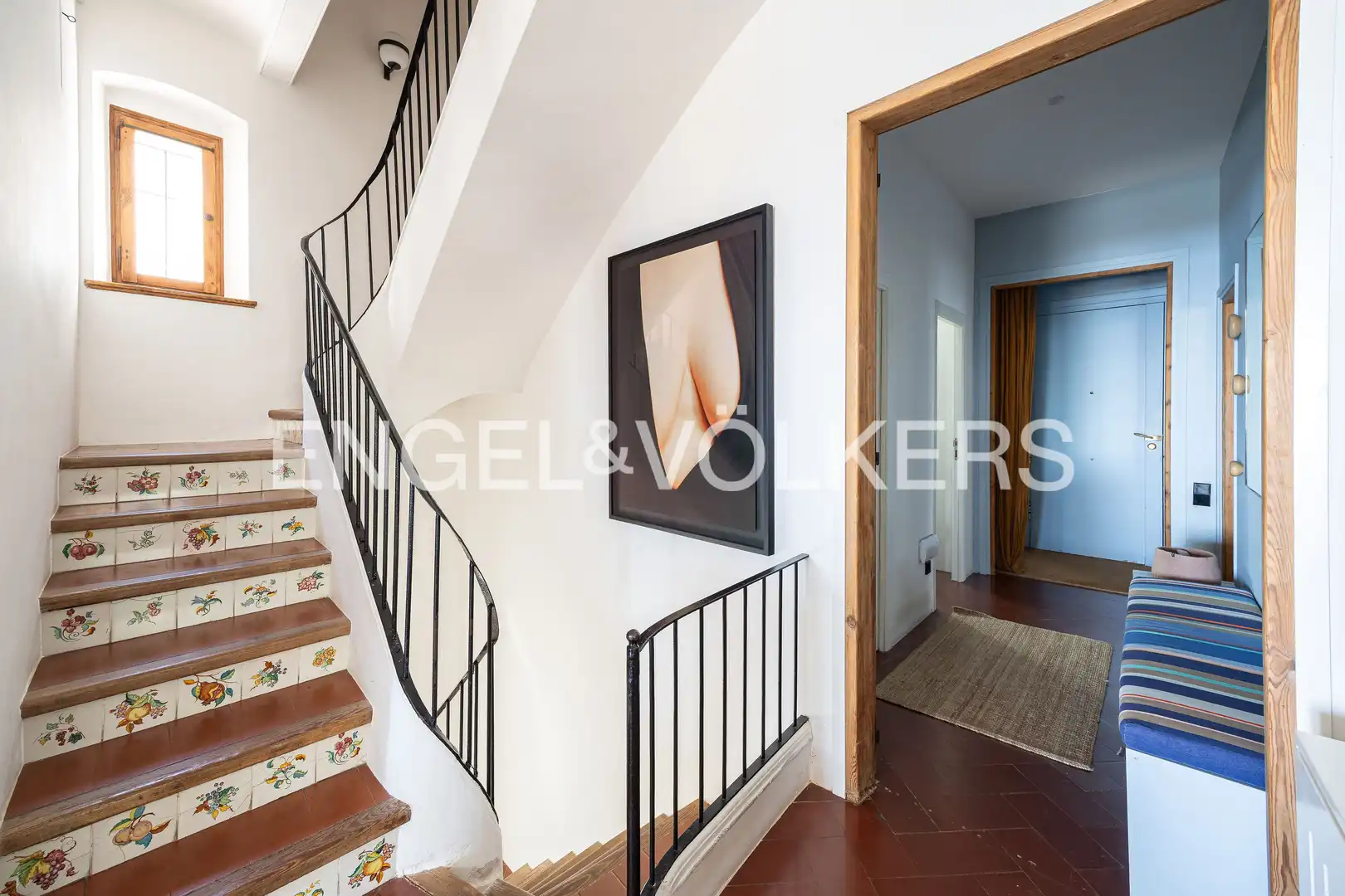 Houses for rent in Caldes d'Estrac  with Air Conditioner, Heating and Private garden