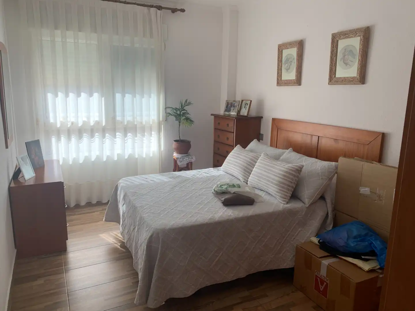 Appartamento con ascensore in vendita a Carrer Rafael Altamira 16, imagen 8