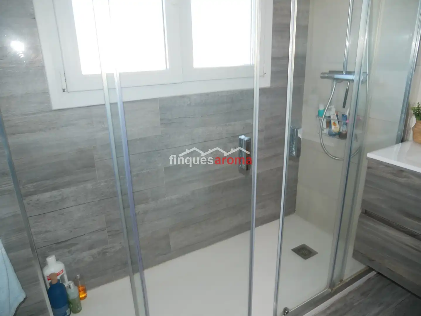 Penthouse with lift for sale in Valls, imagen 6