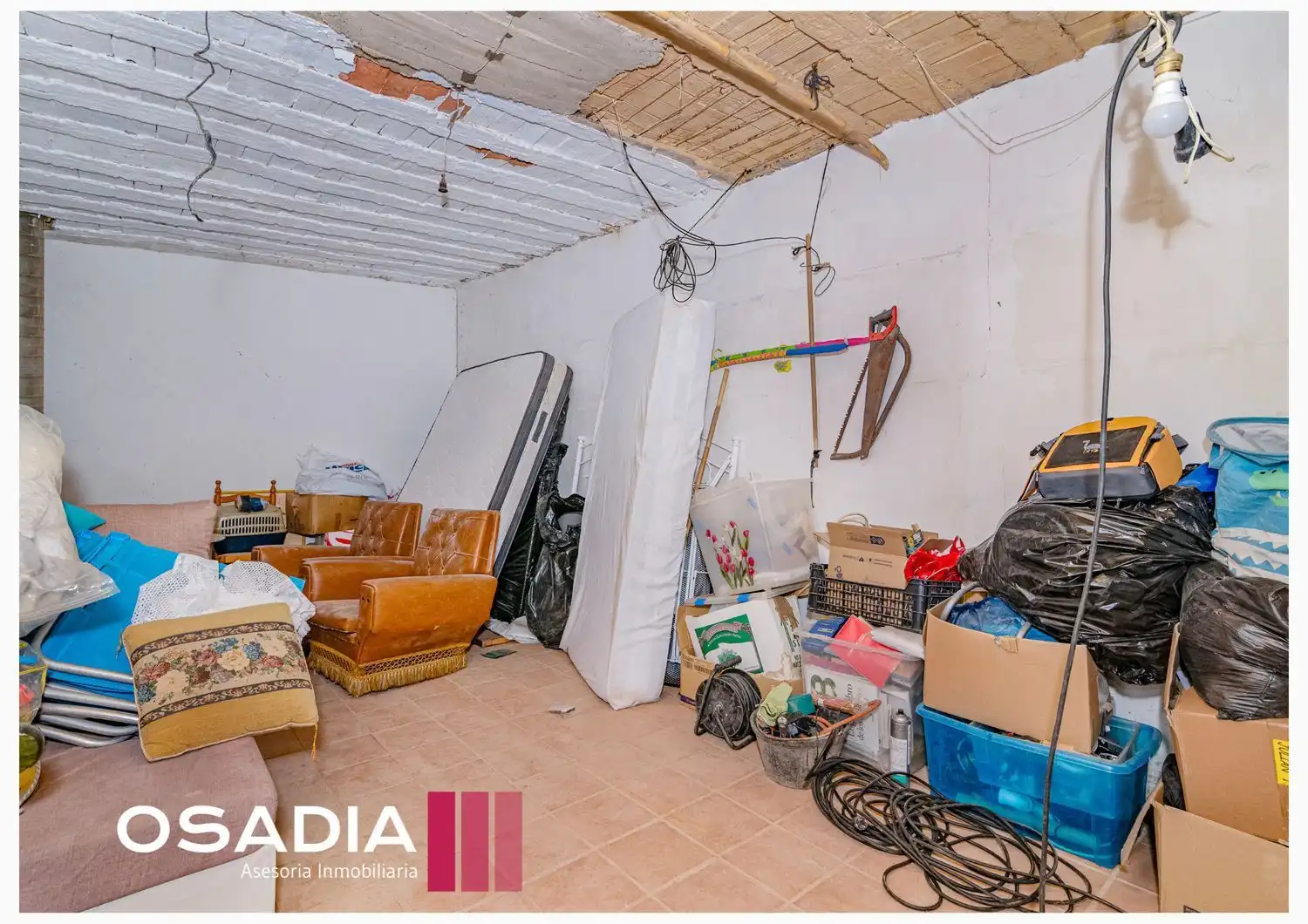 Casa o xalet en venda en Monachil