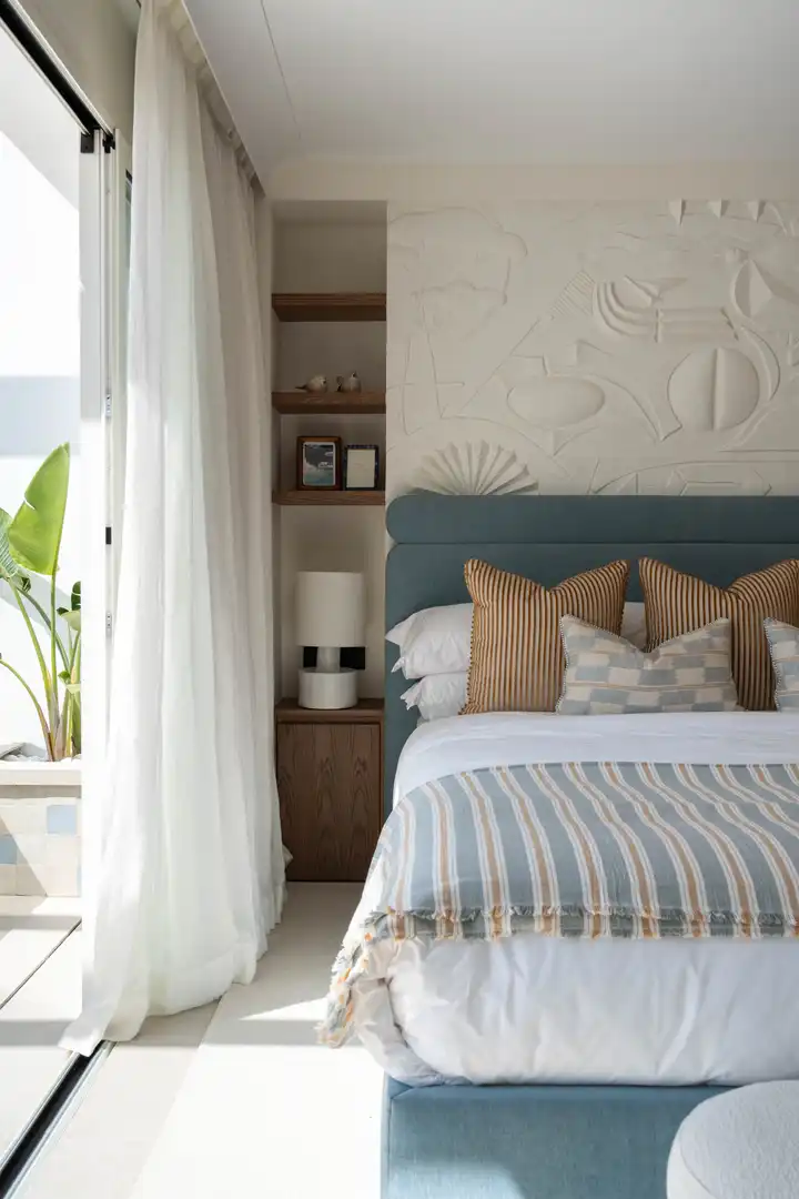 House with pool for sale in Marbella Centro, imagen 22