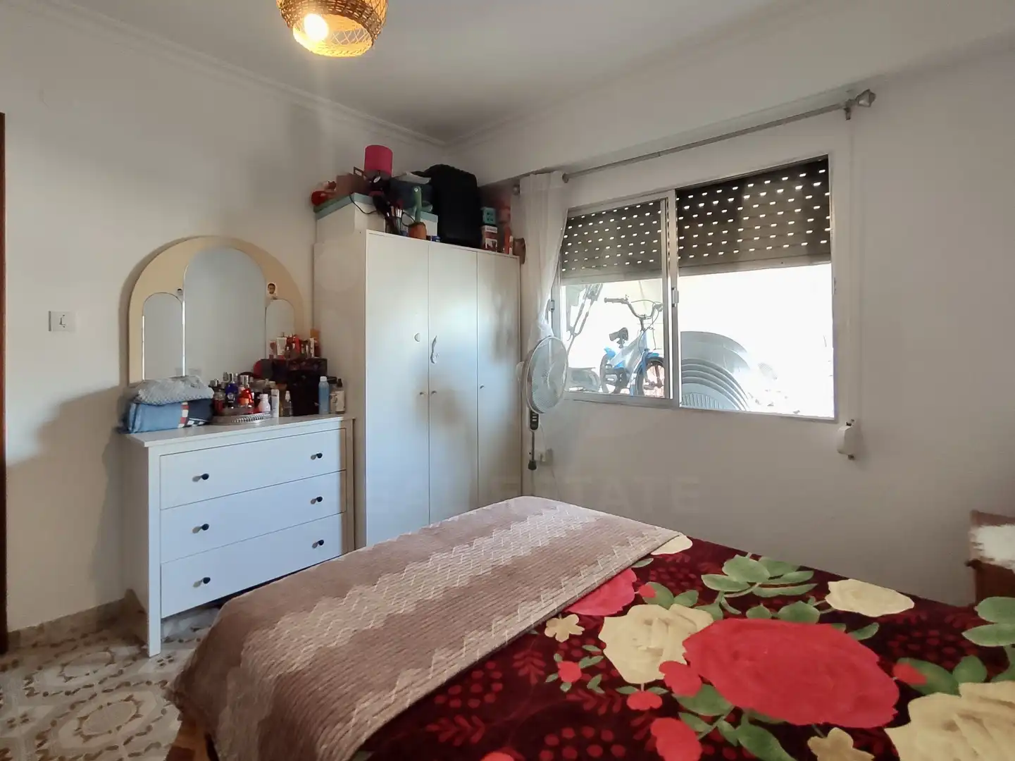 Wohnung zum Verkauf in Moncófar Playa, imagen 28