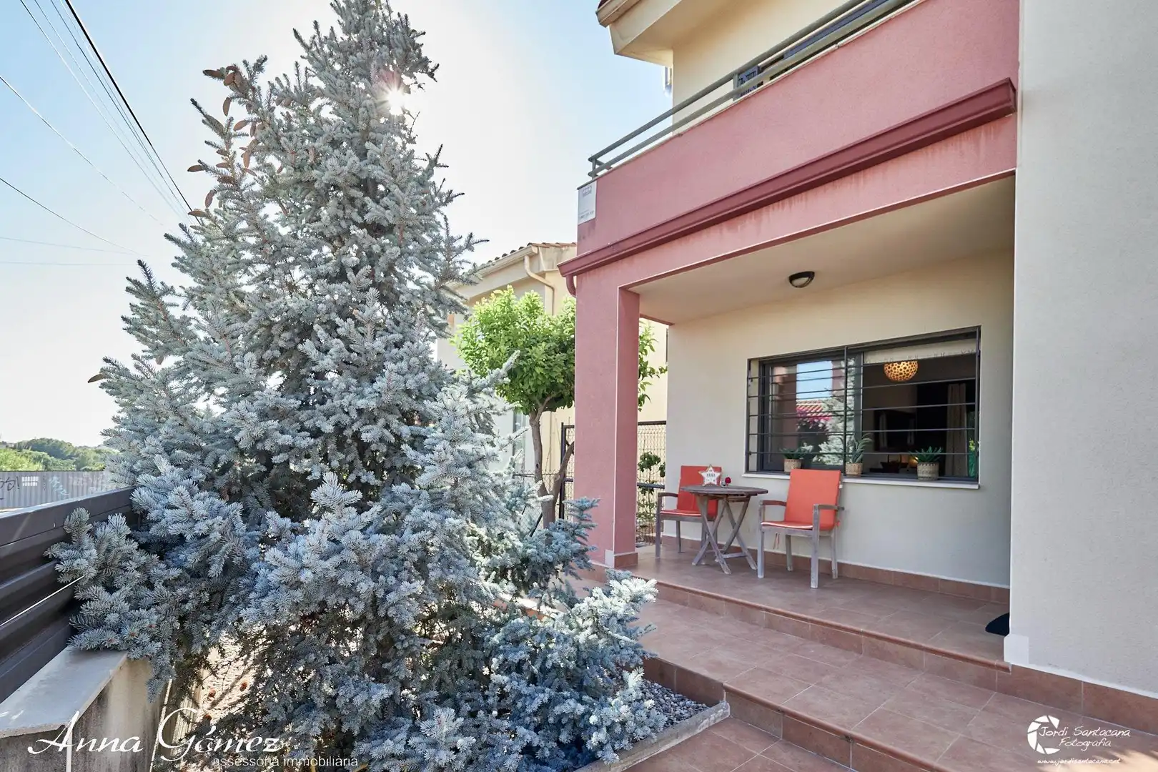 Detached house for sale in Bellamar, imagen 26