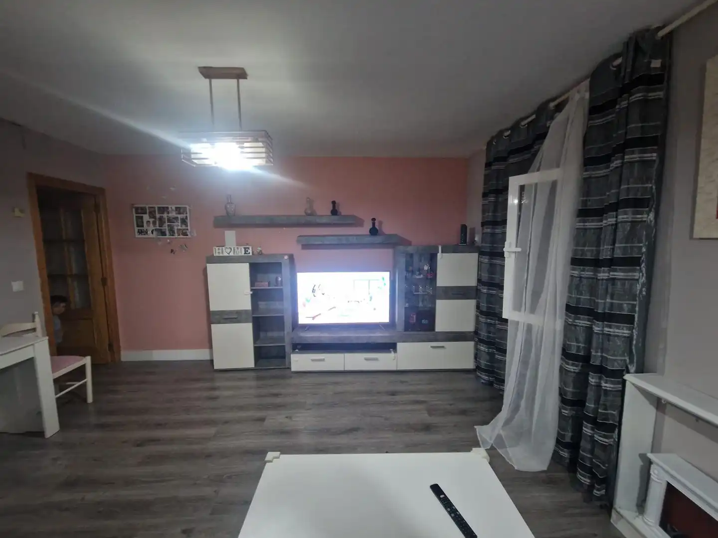 Appartement avec ascenseur à vendre à El Arroyo - La Fuente, imagen 60