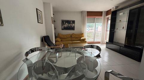 Foto 2 de Pis en venda a Calle de Mariano de Los Cobos, 1, Parquesol, Valladolid