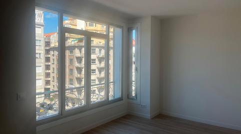 Photo 5 of Flat for sale in Avenida Gran Vía, Plaza España - Corte Inglés, Pontevedra