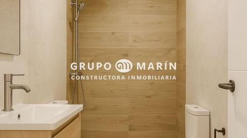 Foto 4 de Planta baixa en venda a Premià de Dalt, Barcelona