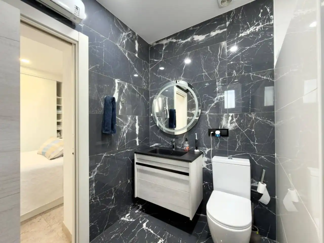 Maison avec jardin à vendre à Sarrià de Ter, imagen 10