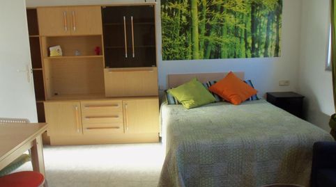 Foto 3 von Wohnung zur Miete in Barri Gòtic, Barcelona Capital
