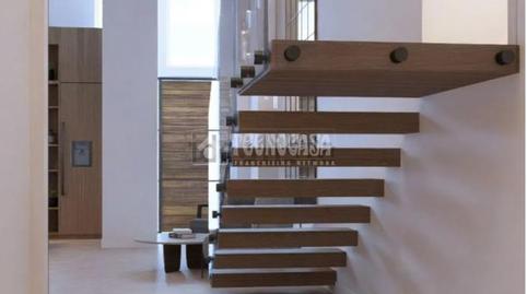 Foto 4 de Pis en venda a Pajaritos,  Granada Capital