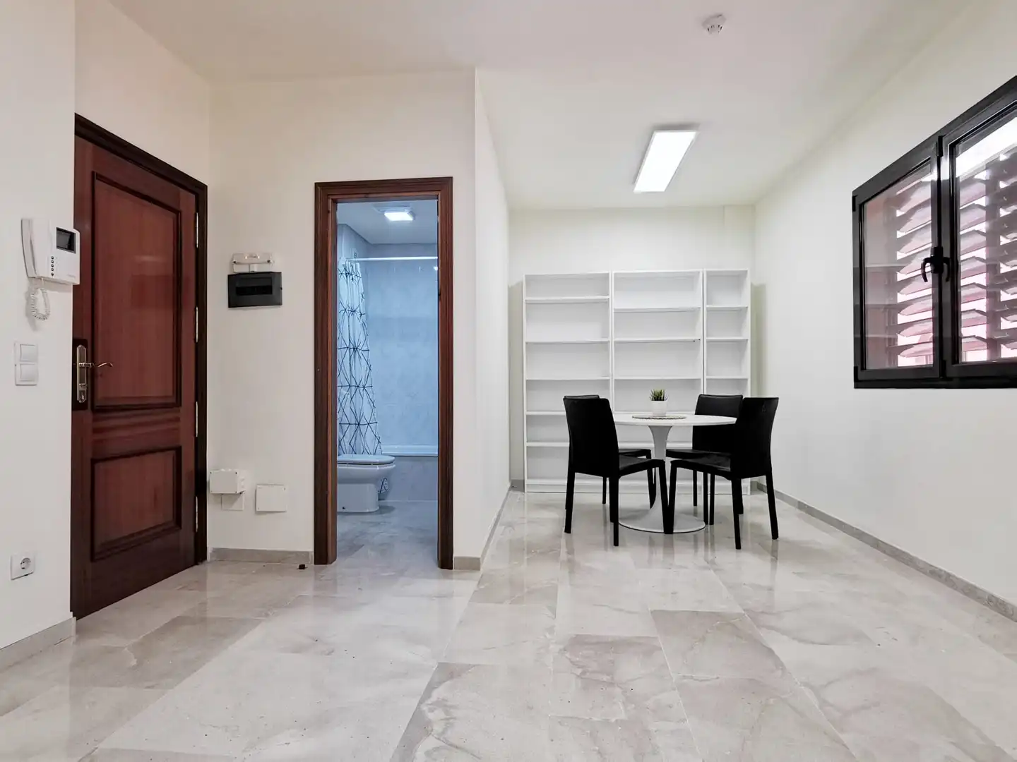 Oficina de alquiler en Las Palmas de Gran Canaria