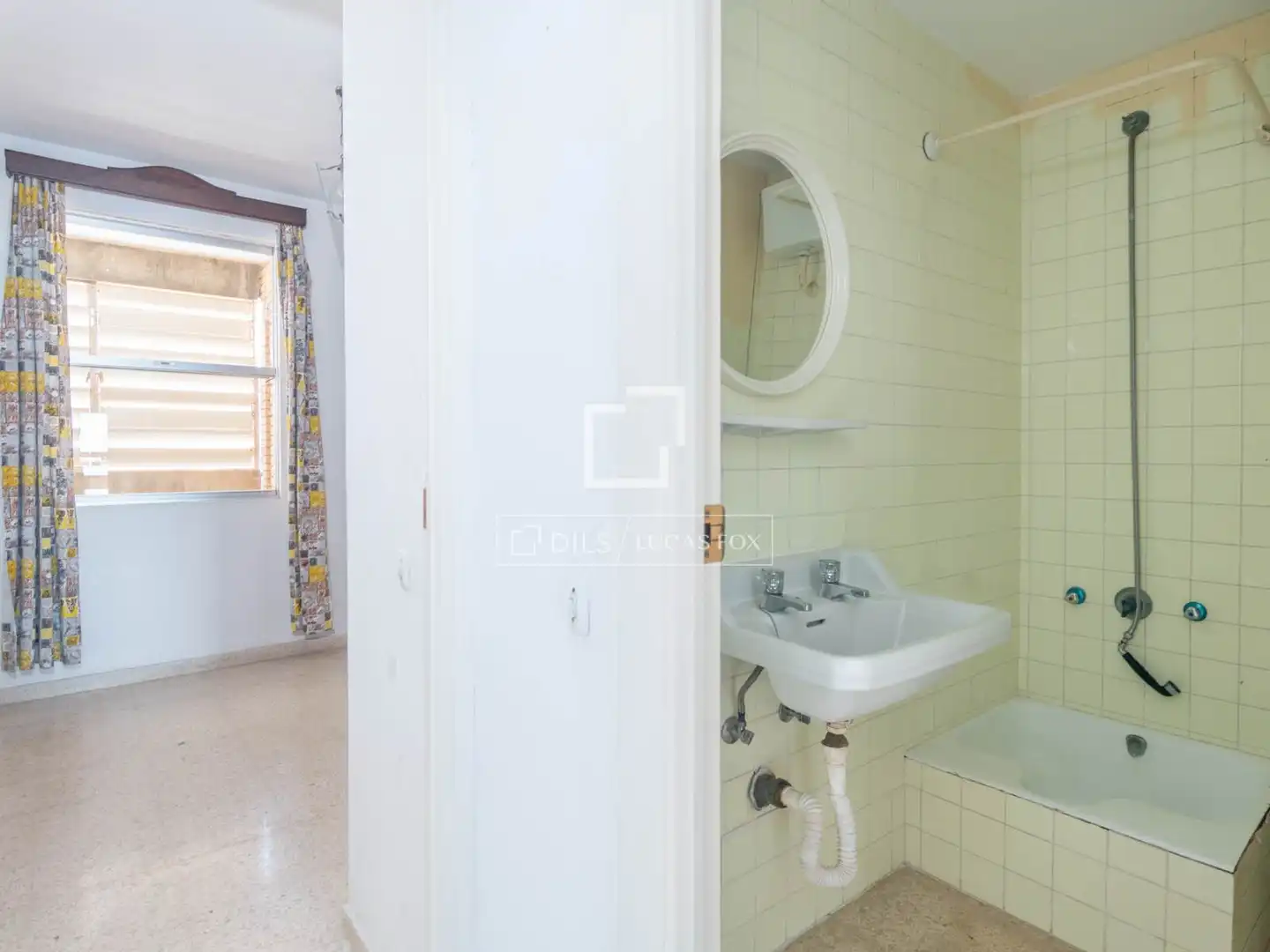 Piso con terraza en venta en Centro, imagen 22