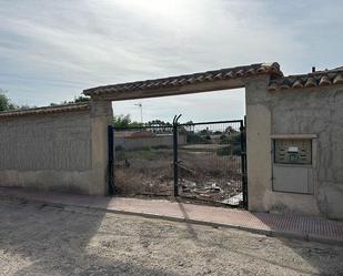 House or chalet for sale in Orihuela  with Private garden