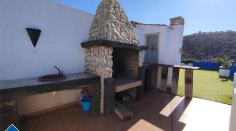 Foto 4 de Àtic en venda a Coloma, La Nucia