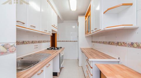 Foto 5 de Pis en venda a Calle de San Sebastián, 10, Casco Antiguo, Madrid