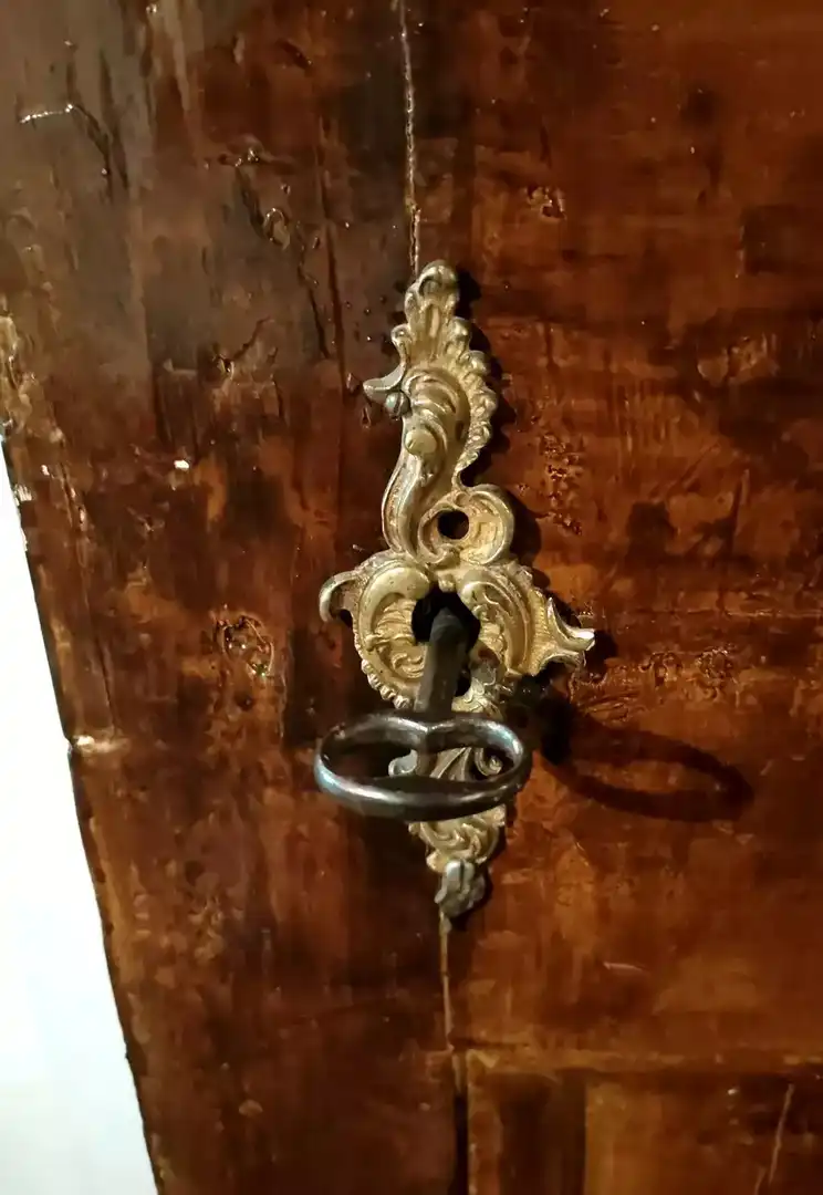 Piso en venta en Hostalric