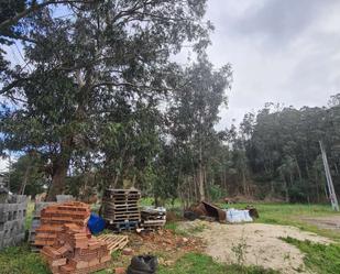 Residential for sale in Vegadeo
