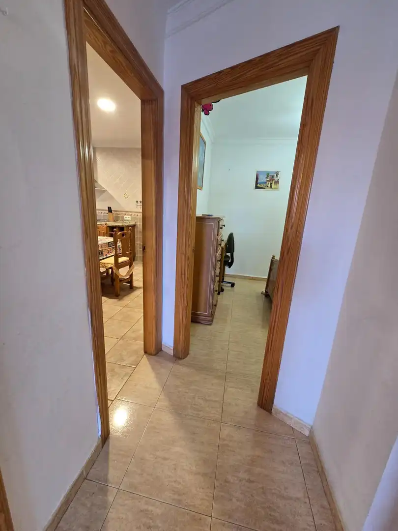 Casa o chalet en venta en Málaga