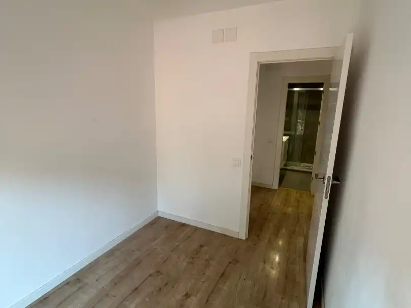 Piso en venta en Carrer d'Antonio Machado 22, imagen 8