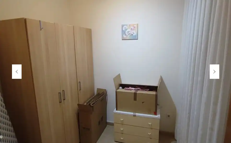 Habitación de Piso en venta en Callosa de Segura con Terraza, Horno y Microondas